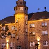 1105F_86 Witzenhausen